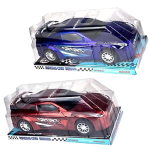 Sports Car Racer 38cm